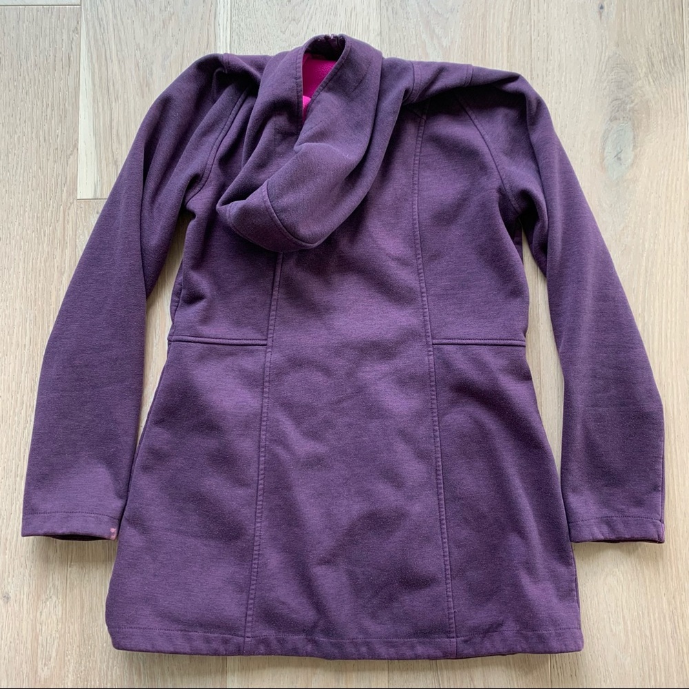 Athleta Sears jacket - Picture 5 of 8